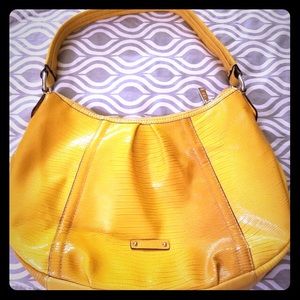 🤯💥Nine West Bag